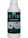 Chemtech CT18 Superfoam Heavy Duty Foam Wash 1L CT18-SF1L CHEMTECH - Micks Gone Bush
