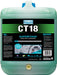 Chemtech CT18 Superfoam Heavy Duty Foam Wash 20L CT18-SF20L CHEMTECH - Micks Gone Bush