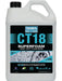 Chemtech CT18 Superfoam Heavy Duty Foam Wash 5L CT18-SF5L CHEMTECH - Micks Gone Bush