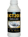 Chemtech CT20 Wash N Wax Ultimate Shine Protection 1L CT20-1L CHEMTECH - Micks Gone Bush