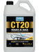 Chemtech CT20 Wash N Wax Ultimate Shine Protection 5L CT20-5L CHEMTECH - Micks Gone Bush