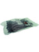 Jaylec Pack 100 Cable Tie 160mm X 3.5mm Push Mount CT5008 Cable Ties Jaylec - Micks Gone Bush