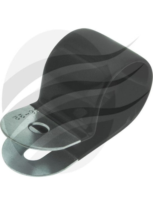 Jayair Saddle Suction M6 (Nd1) CT6022 Jayair - Micks Gone Bush
