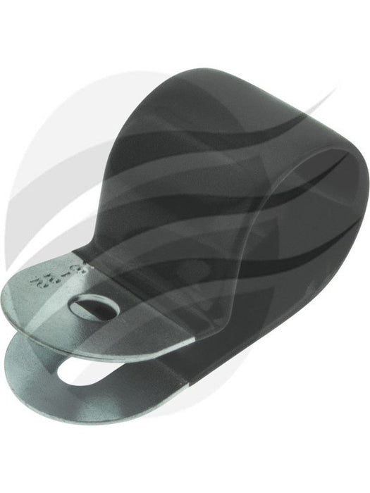 Jayair Saddle Suction M6 (Nd1) CT6022 Jayair - Micks Gone Bush