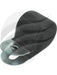 Jayair Saddle Suction M6 (Nd1) CT6022 Jayair - Micks Gone Bush