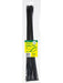 Tridon Cable Tie Black 580mm x 12.6mm Qty: 25 CT6512BKCD Cable Ties Tridon - Micks Gone Bush