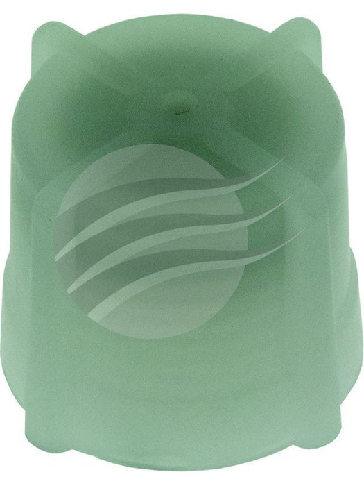 Jayair Ct Plastic Cap & Rubber Seal #6 Female Suits Mior Fitting CT7006 Jayair - Micks Gone Bush