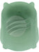 Jayair Ct Plastic Cap & Rubber Seal #6 Female Suits Mior Fitting CT7006 Jayair - Micks Gone Bush