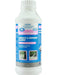 Chemtech Clean N Easy CT82 Concrete & Driveway Cleaner 1L CT82-1L CHEMTECH - Micks Gone Bush