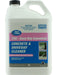 Chemtech Clean N Easy CT82 Concrete & Driveway Cleaner 5L CT82-5L CHEMTECH - Micks Gone Bush