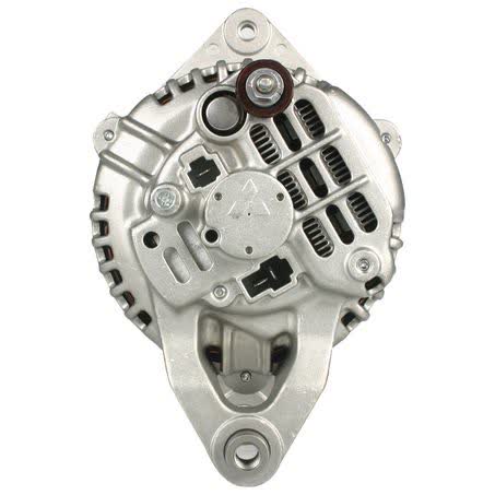 OEX Alternator 12V 70A Mitsubishi Style RXA270 ALTERNATOR OEX - Micks Gone Bush