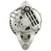 OEX Alternator 12V 70A Mitsubishi Style RXA270 ALTERNATOR OEX - Micks Gone Bush