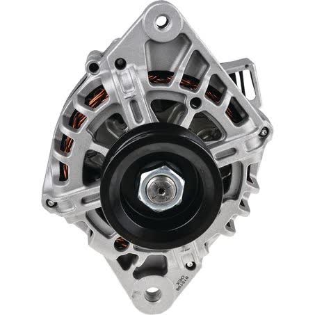 OEX Alternator 12V 90A Valeo Style VXA057 ALTERNATOR OEX - Micks Gone Bush