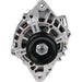 OEX Alternator 12V 90A Valeo Style VXA057 ALTERNATOR OEX - Micks Gone Bush