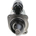 Mahle Starter Motor 12V 9 Tooth CW MS269 STARTER MOTOR MAHLE - Micks Gone Bush