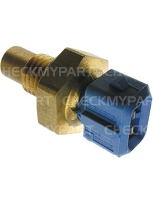 Jaylec Holden Vectra & Astra Coolant CTS-017 Others Jaylec - Micks Gone Bush