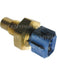 Jaylec Holden Vectra & Astra Coolant CTS-017 Others Jaylec - Micks Gone Bush