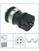 PAT Coolant Temperature Sensor CTS-032 PREMIER AUTO TRADE - Micks Gone Bush