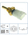 PAT Coolant Temperature Sensor CTS-049 PREMIER AUTO TRADE - Micks Gone Bush