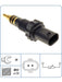 PAT Coolant Temperature Sensor CTS-110 PREMIER AUTO TRADE - Micks Gone Bush