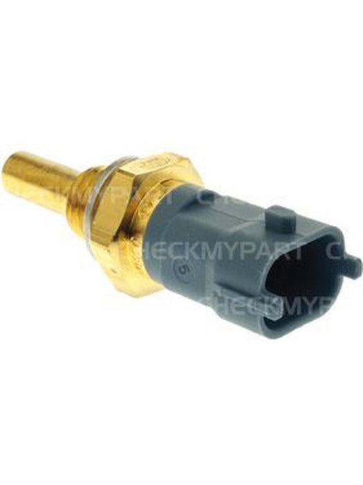 Jaylec Coolant Temp Sensor CTS-111 Coolant Jaylec - Micks Gone Bush