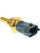 Jaylec Coolant Temp Sensor CTS-111 Coolant Jaylec - Micks Gone Bush