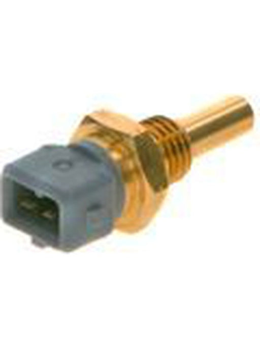 Bosch Coolant Sensor Various Applications Gm Temperature CTS1007 BOSCH - Micks Gone Bush
