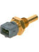 Bosch Coolant Sensor Various Applications Gm Temperature CTS1007 BOSCH - Micks Gone Bush