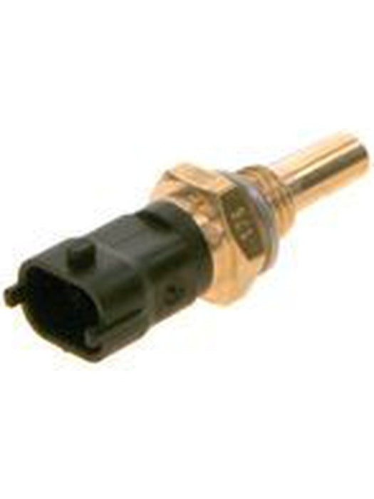 AFI Coolant Sensor Astra Colorado Vectra Saab Y26Se Z32Se A20Dth Lwh CTS1037 Bosch - Micks Gone Bush