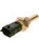 AFI Coolant Sensor Astra Colorado Vectra Saab Y26Se Z32Se A20Dth Lwh CTS1037 Bosch - Micks Gone Bush
