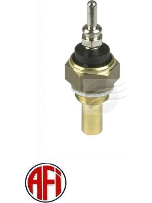 Hella Coolant Sensor Mercedes Mb100 CTS2019 Hella - Micks Gone Bush