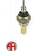 Hella Coolant Sensor Mercedes Mb100 CTS2019 Hella - Micks Gone Bush