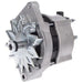 OEX Alternator 12V 120A Bosch Style BXA008 ALTERNATOR OEX - Micks Gone Bush