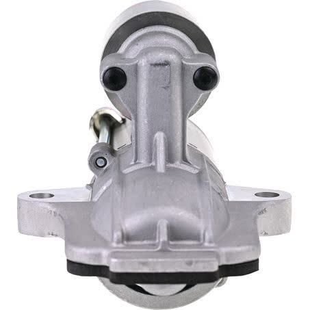 OEX Starter Motor 12V 11TH CW Autolite Style AXS978 STARTER MOTOR OEX - Micks Gone Bush