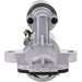 OEX Starter Motor 12V 11TH CW Autolite Style AXS978 STARTER MOTOR OEX - Micks Gone Bush