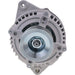 OEX Alternator 12V 160A Denso Style DXA519HO ALTERNATOR OEX - Micks Gone Bush