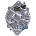 OEX Alternator 12V 120A Denso Style DXA4002 ALTERNATOR OEX - Micks Gone Bush