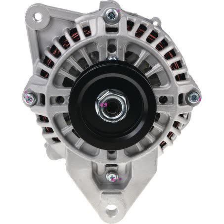 OEX Alternator 12V 90A Mitsubishi Style MXA312 ALTERNATOR OEX - Micks Gone Bush