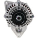 OEX Alternator 12V 90A Mitsubishi Style MXA312 ALTERNATOR OEX - Micks Gone Bush