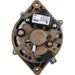 Bosch Alternator 12V 90A AL929N ALTERNATOR BOSCH - Micks Gone Bush