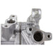 Denso Air Conditioning Compressor 12V Direct Mount 6SES14C Part No. CXD6397 AIR CONDITIONING COMPRESSOR DENSO - Micks Gone Bush