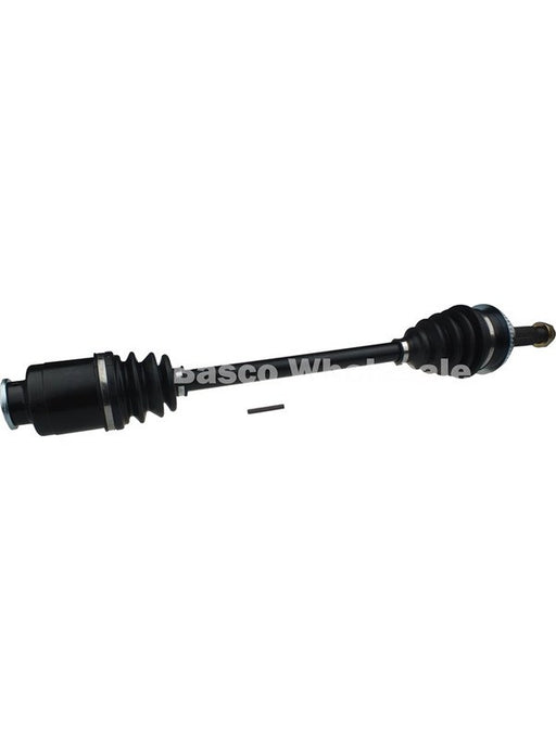 Basco Constant Velocity Axle Basco CVA1002 BASCO - Micks Gone Bush
