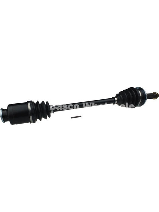 Basco Constant Velocity Axle Basco CVA1002 BASCO - Micks Gone Bush