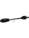 Basco Constant Velocity Axle Basco CVA1002 BASCO - Micks Gone Bush