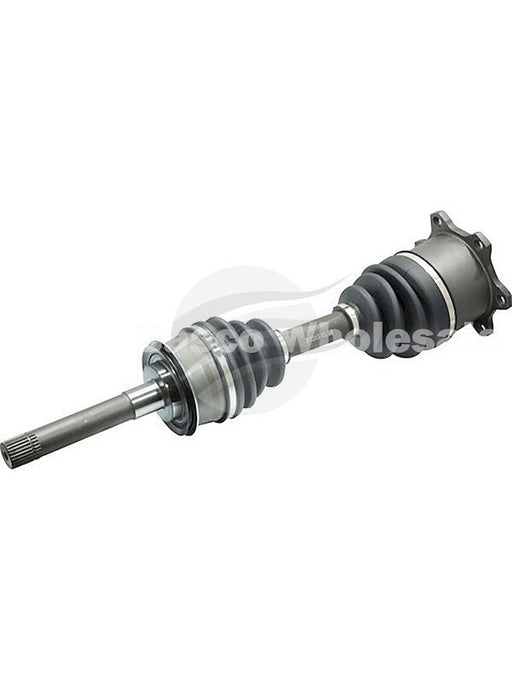Basco Constant Velocity Axle Basco CVA1003 BASCO - Micks Gone Bush
