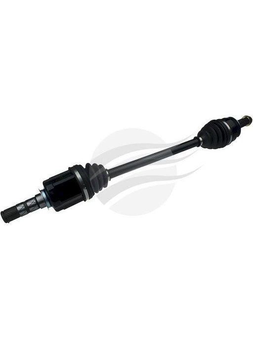Basco Constant Velocity Axle CVA1005 Basco - Micks Gone Bush