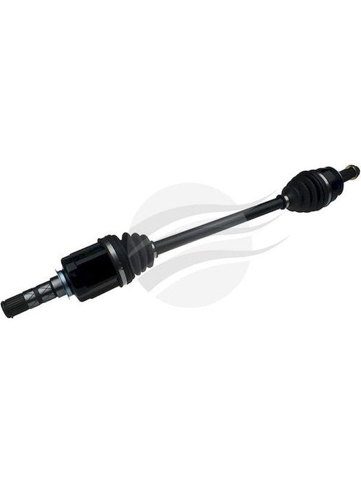 Basco Constant Velocity Axle CVA1005 Basco - Micks Gone Bush