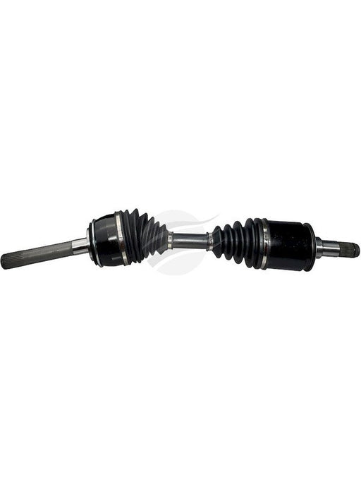 Basco Constant Velocity Axle CVA1006 Basco - Micks Gone Bush