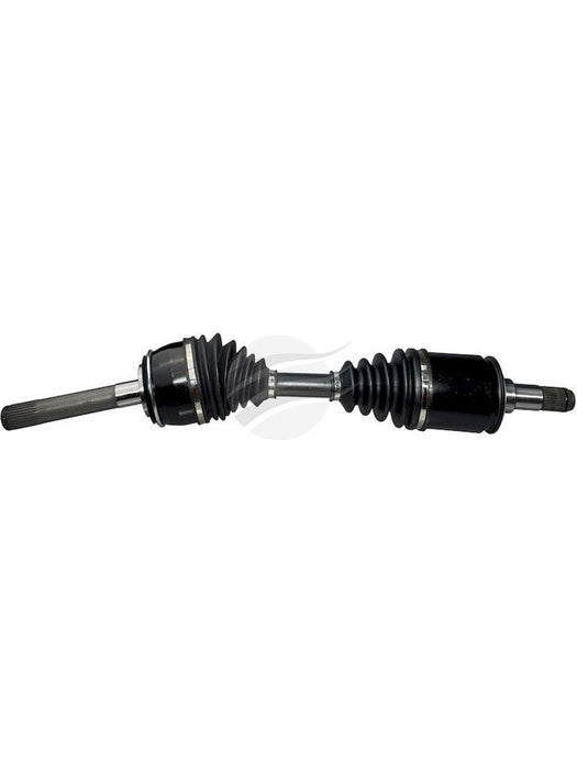 Basco Constant Velocity Axle CVA1006 Basco - Micks Gone Bush