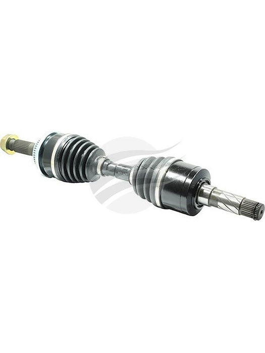 Basco Constant Velocity Axle Basco CVA1011 BASCO - Micks Gone Bush